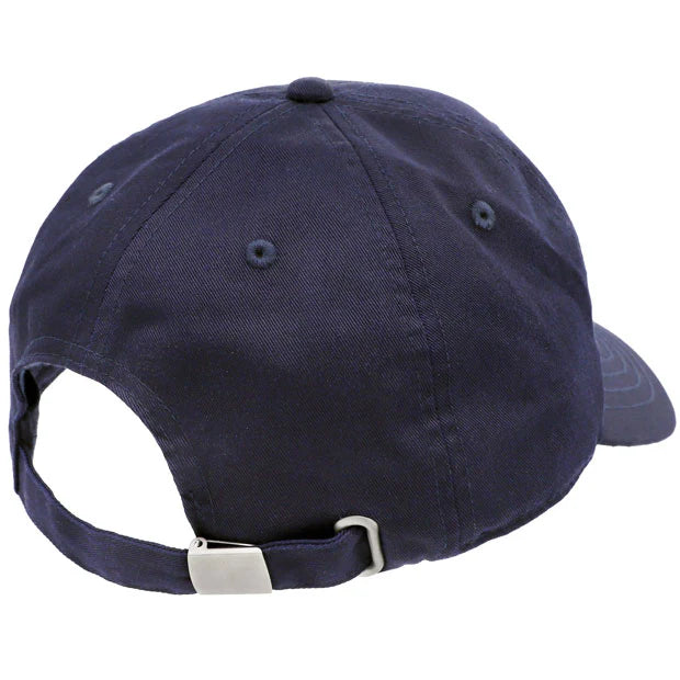 Universal Studios Japan - Globe Cap