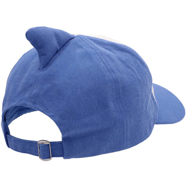 Universal Studios Japan - Jaws - Fin Cap