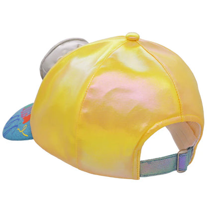 MAY 1 PREORDER - Universal Studios Japan - 25th Anniversary - Minions Cap