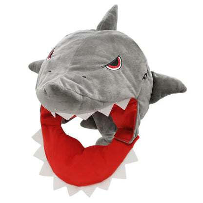Universal Studios Japan - Jaws - Plush Hat