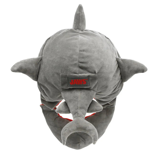 Universal Studios Japan - Jaws - Plush Hat