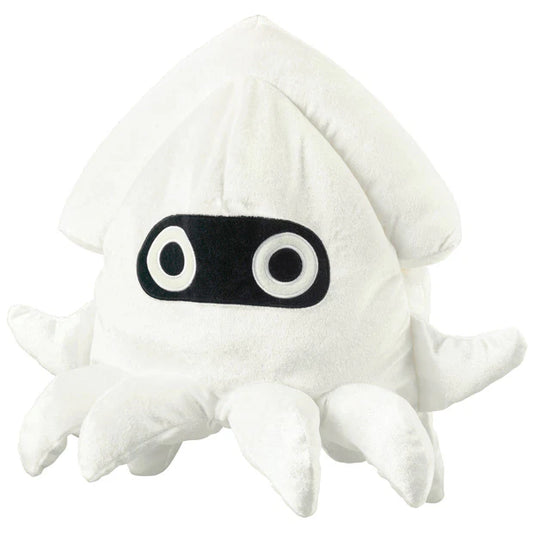 MAY 1 PREORDER - Universal Studios Japan - Super Nintendo World - Gesso Plush Hat