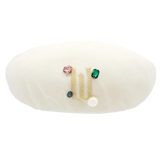 Universal Studios Japan - Wicked - Elphaba/Glinda - Beret