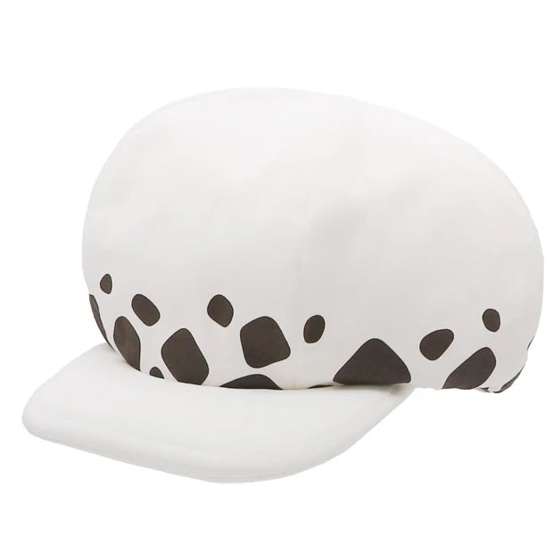 Universal Studios Japan - One Piece - Law Hat