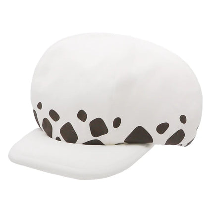 Universal Studios Japan - One Piece - Law Hat