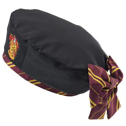 Universal Studios Japan - The Wizarding World of Harry Potter - Gryffindor Beret