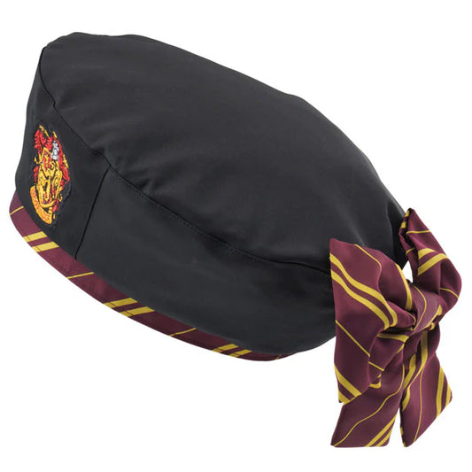 Universal Studios Japan - The Wizarding World of Harry Potter - Gryffindor Beret