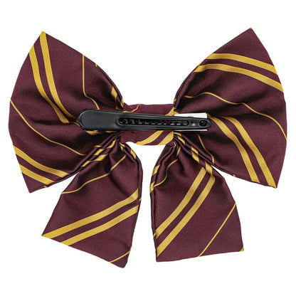 Universal Studios Japan - The Wizarding World of Harry Potter - Gryffindor Beret