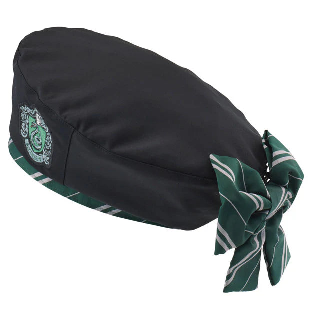 Universal Studios Japan - The Wizarding World of Harry Potter - Slytherin Beret