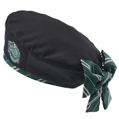 Universal Studios Japan - The Wizarding World of Harry Potter - Slytherin Beret