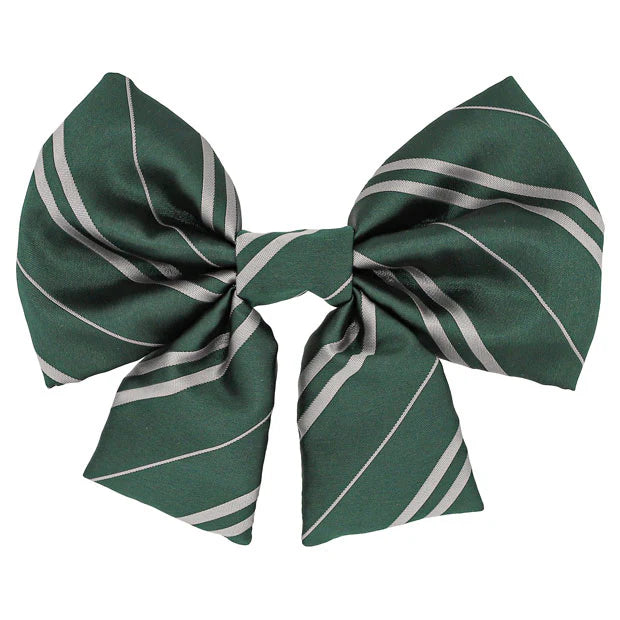 Universal Studios Japan - The Wizarding World of Harry Potter - Slytherin Beret