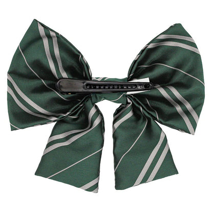 Universal Studios Japan - The Wizarding World of Harry Potter - Slytherin Beret