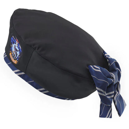 Universal Studios Japan - The Wizarding World of Harry Potter - Ravenclaw Beret