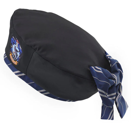 Universal Studios Japan - The Wizarding World of Harry Potter - Ravenclaw Beret