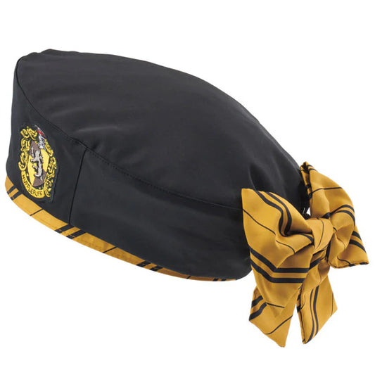 Universal Studios Japan - The Wizarding World of Harry Potter - Hufflepuff Beret