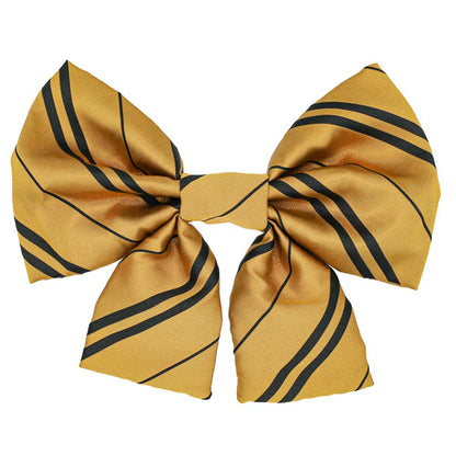 Universal Studios Japan - The Wizarding World of Harry Potter - Hufflepuff Beret