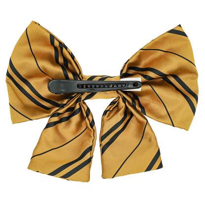 Universal Studios Japan - The Wizarding World of Harry Potter - Hufflepuff Beret