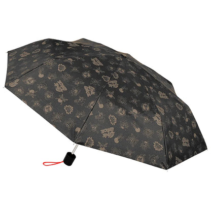 Universal Studios Japan - One Piece - Sun & Rain UV Umbrella