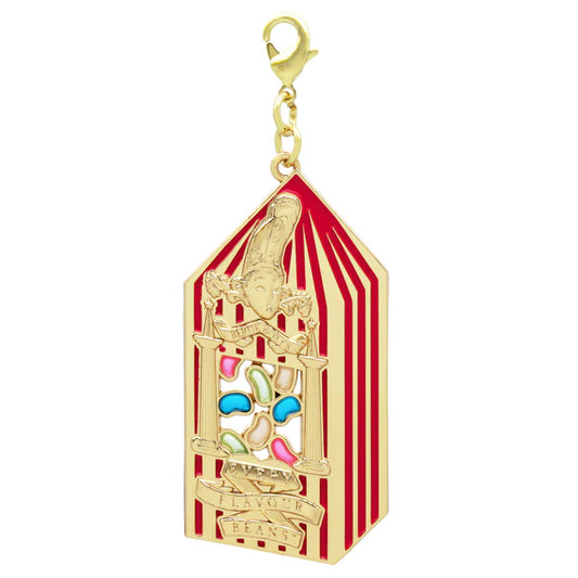 Universal Studios Japan - The Wizarding World of Harry Potter - Bertie Bott's Every Flavor Beans - Charm