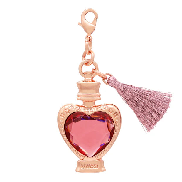 MAY 1 PREORDER - Universal Studios Japan - The Wizarding World of Harry Potter - Love Potion Charm