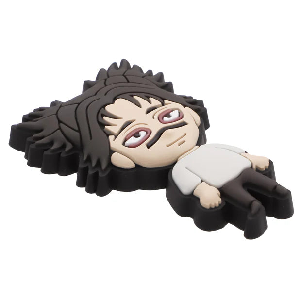 Universal Studios Japan - Jujutsu Kaisen - Swollen Phase/Broken Phase/Bloody Phase - Magnet Set (3 pieces)