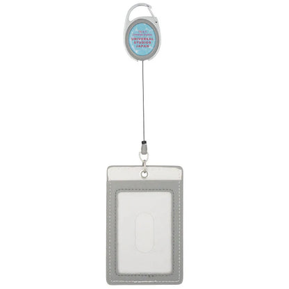 Universal Studios Japan - Jaws - Reel Pass Case