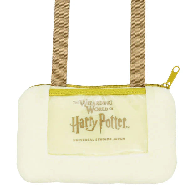 Universal Studios Japan - The Wizarding World of Harry Potter - Hogwarts Express - Pass Case