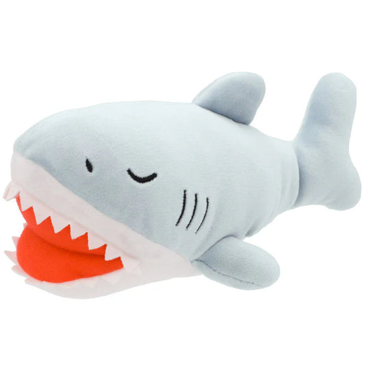 Universal Studios Japan - Jaws - Plush Wrist Rest