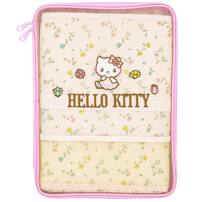 Universal Studios Japan - Hello Kitty - Laptop Case