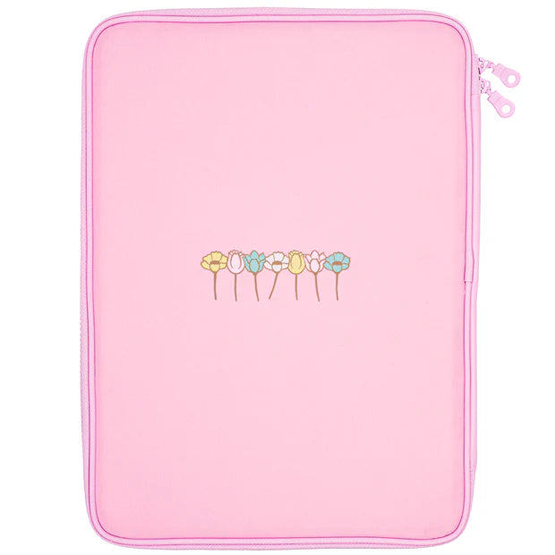 Universal Studios Japan - Hello Kitty - Laptop Case