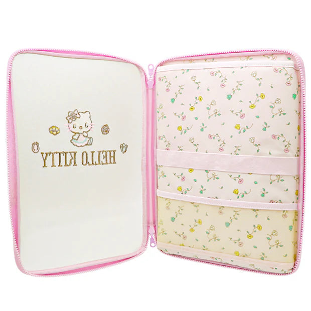 Universal Studios Japan - Hello Kitty - Laptop Case