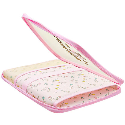 Universal Studios Japan - Hello Kitty - Laptop Case