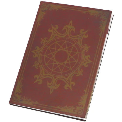 Universal Studios Japan - Frieren: Beyond Journey's End - Stationery Set