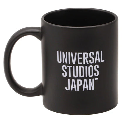 Universal Studios Japan - Globe Mug