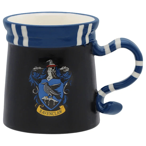 Universal Studios Japan - The Wizarding World of Harry Potter - Ravenclaw Mug