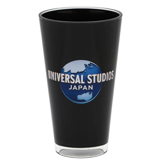 Universal Studios Japan - Globe Tumbler