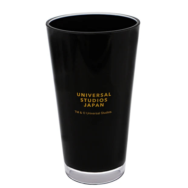 Universal Studios Japan - Globe Tumbler