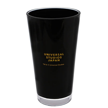 Universal Studios Japan - Globe Tumbler