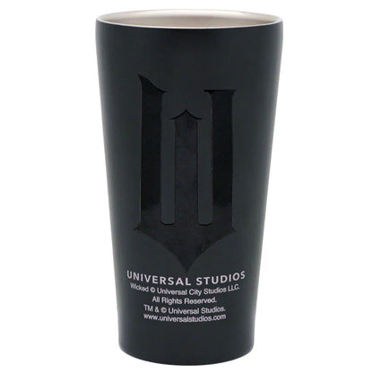Universal Studios Japan - Wicked - Stainless Steel Tumbler