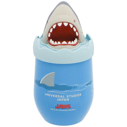 Universal Studios Japan - Jaws - Stainless Steel Tumbler
