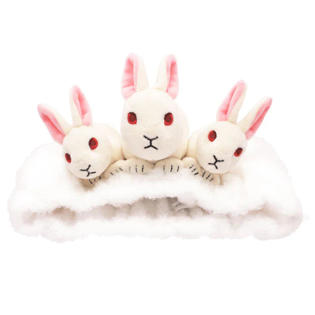 Universal Studios Japan - Jujutsu Kaisen - Rabbit Escape- Headband