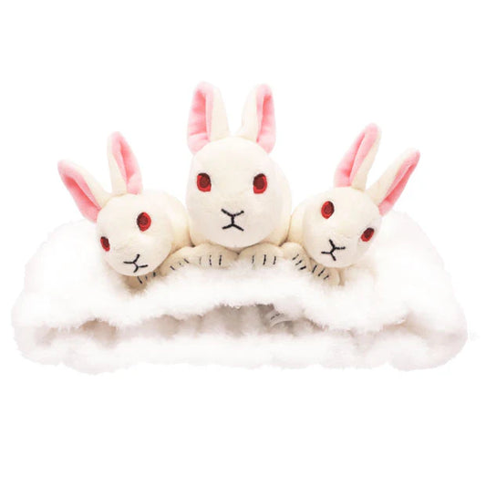 Universal Studios Japan - Jujutsu Kaisen - Rabbit Escape- Headband