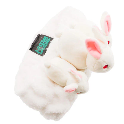 Universal Studios Japan - Jujutsu Kaisen - Rabbit Escape- Headband