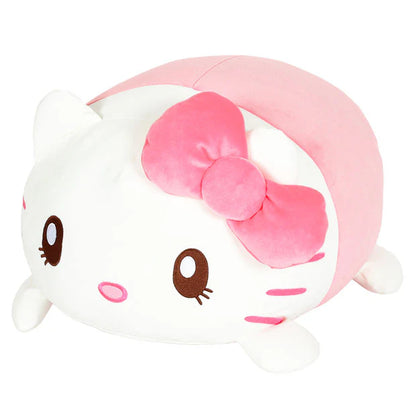 Universal Studios Japan - Hello Kitty - Mochi Cushion