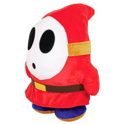 Universal Studios Japan - Super Nintendo World - Heyho Cushion