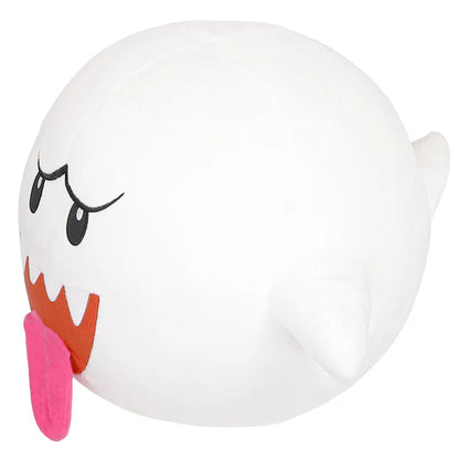 Universal Studios Japan - Super Nintendo World - Boo Cushion
