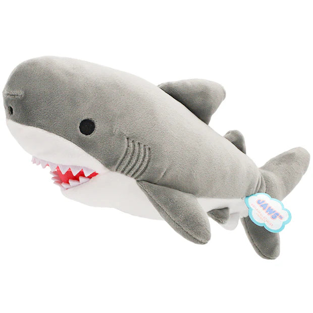 Universal Studios Japan - Jaws - Mochi Small Plush
