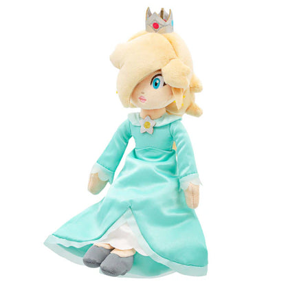 Universal Studios Japan - Super Nintendo World - Rosetta - Plush Toy (S size)