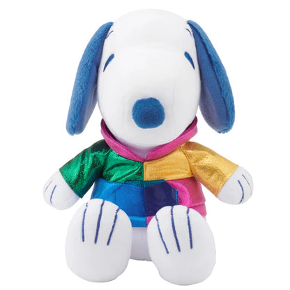 Universal Studios Japan - 25th Anniversary - Snoopy Plush