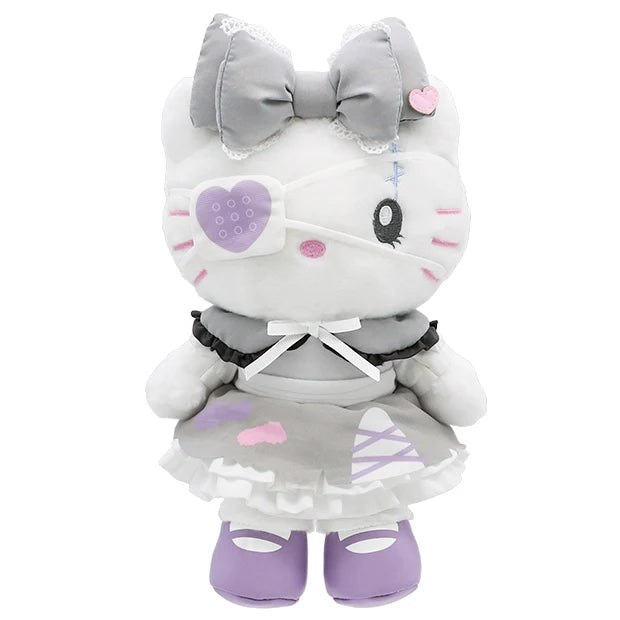 Universal Studios Japan - Hello Kitty - Halloween 2026 Plush